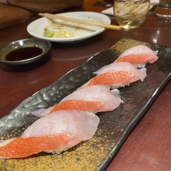 Sushi ii - Japanese Near Me - Honolulu, Hawaii Sushi ii - Japanese Near Me - Honolulu, Hawaii