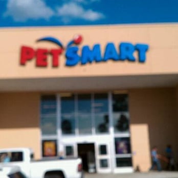 PetSmart - Pet Stores Near Me - Miami, Florida PetSmart - Pet Stores Near Me - Miami, Florida