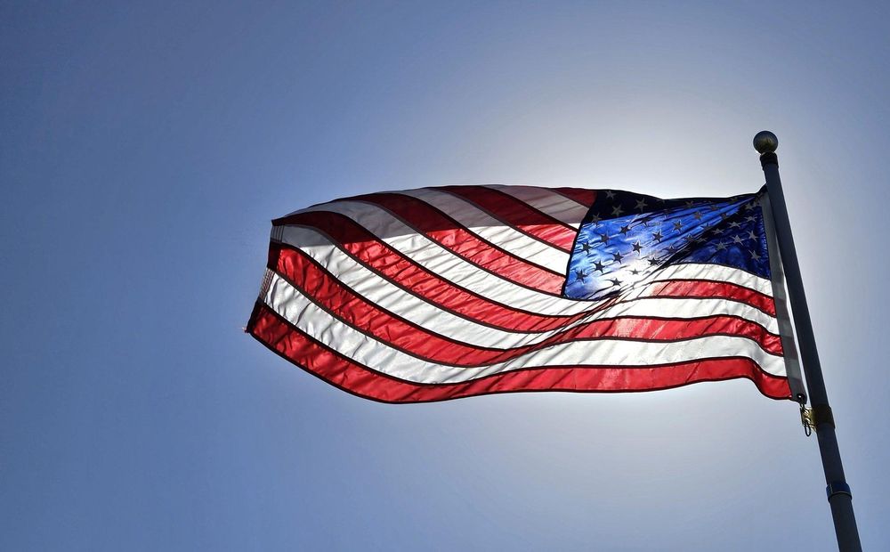 American Building Sciences - mold inspector in Tampa, FL