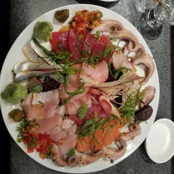 Mountain Flying Fish - Sushi Bars Near Me - Breckenridge, Colorado Mountain Flying Fish - Sushi Bars Near Me - Breckenridge, Colorado