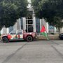 Islamic Center of Southern California