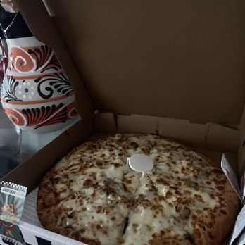 Antelope Pizza House - So fresh and tasty I love being able to customize my pizza:) best pizza I ever had - Pizza Near Me - Antelope, California Antelope Pizza House - So fresh and tasty I love being able to customize my pizza:) best pizza I ever had - Pizza Near Me - Antelope, California