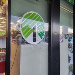 Dollar Tree