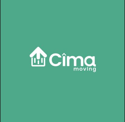 Cima Moving LLC photo 4