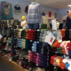 Berroco Ultra Wool DK