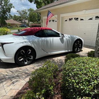 Pohanka Lexus - Car Dealers Near Me - Chantilly, Virginia Pohanka Lexus - Car Dealers Near Me - Chantilly, Virginia