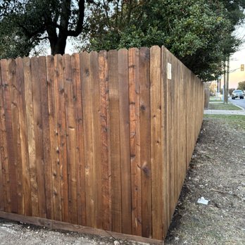 Trejo Fence - Fences & Gates Near Me Trejo Fence - Fences & Gates Near Me