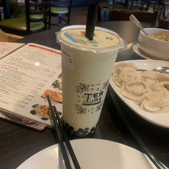 Tea Time & Coffee - Coffee & Tea Near Me - Tukwila, Washington Tea Time & Coffee - Coffee & Tea Near Me - Tukwila, Washington