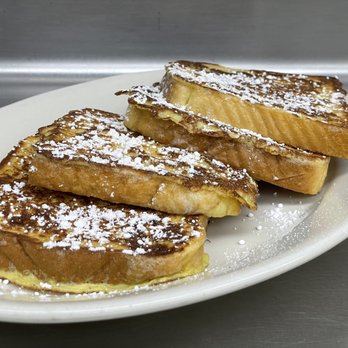 Hooligans Pub & Eatery - French Toast - American Near Me - Cincinnati, Ohio Hooligans Pub & Eatery - French Toast - American Near Me - Cincinnati, Ohio