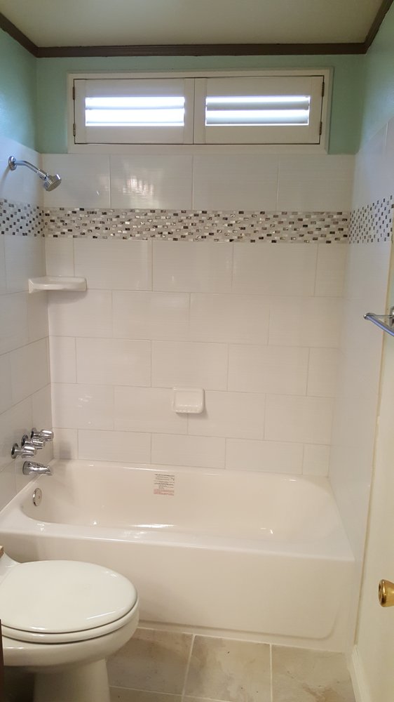 Slide of Anner Construction