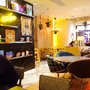 Photo of Rosie's Café