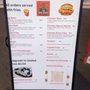 Photo of The Big Boss Food Truck