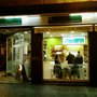 Photo of La Nueva Panadería