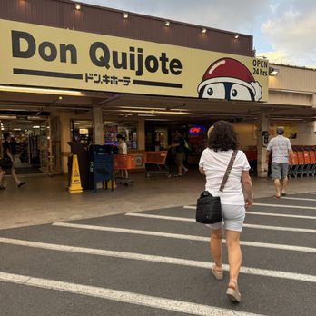 DON QUIJOTE - Updated August 2025 - 5641 Photos & 1177 Reviews - 801