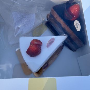 Seoul Cream - Bakeries Near Me - Fort Lee, New Jersey Seoul Cream - Bakeries Near Me - Fort Lee, New Jersey