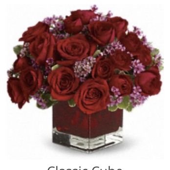 Superior Florist - Picture - Florists Near Me - New York, New York Superior Florist - Picture - Florists Near Me - New York, New York
