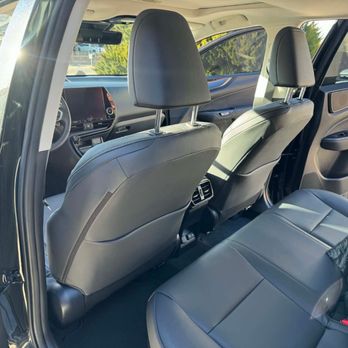 Maurice’s Automotive Detailing - Auto Detailing Near Me - Hesperia, California Maurice’s Automotive Detailing - Auto Detailing Near Me - Hesperia, California