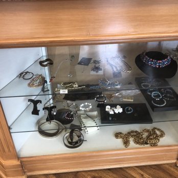 Jessica's Custom Alterations - more things to buy.... - Sewing & Alterations Near Me - Westlake Village, California Jessica's Custom Alterations - more things to buy.... - Sewing & Alterations Near Me - Westlake Village, California