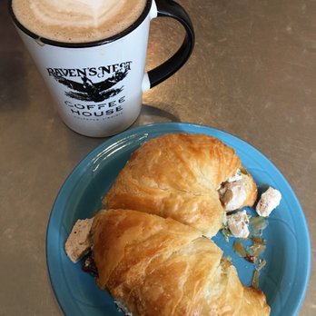 Raven's Nest - Breakfast & Brunch Near Me - Culpeper, Virginia Raven's Nest - Breakfast & Brunch Near Me - Culpeper, Virginia