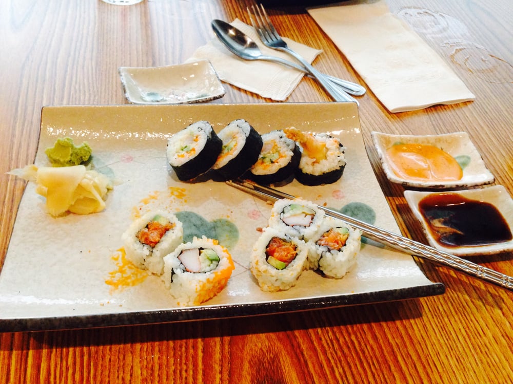 TEA BAR & ORGANICS FUSION CLOSED 522 Photos & 206 Reviews 5857