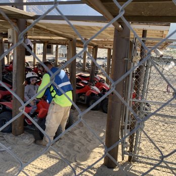 Offroad Rentals - ATV Rentals/Tours Near Me - Palm Springs, California Offroad Rentals - ATV Rentals/Tours Near Me - Palm Springs, California