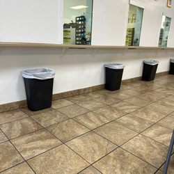 GG&D Motor Vehicle Services LLC - Clean and nice