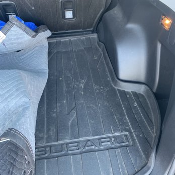 J&A Auto Salon - Auto Detailing Near Me - Bellevue, Washington