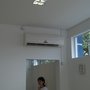 Photo of Refrimar Climatização473429-5922 Joinville e Região