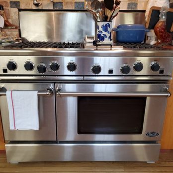 AMPM Appliance Services - DCS Gas Stove - Appliances & Repair Near Me - Pasadena, California AMPM Appliance Services - DCS Gas Stove - Appliances & Repair Near Me - Pasadena, California