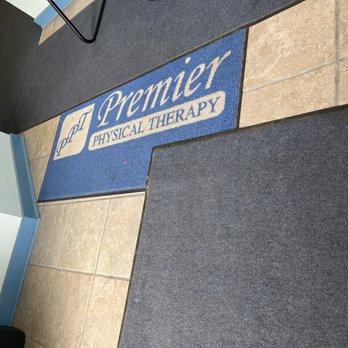 Premier Physical Therapy - Physical Therapy Near Me - Chicago, Illinois