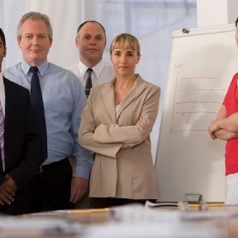 Smith, Smith & Schultz Tax Group - Start your free, no-obligation tax consultation today, and take control of your life with a qualified team by your side! - Tax Services Near Me - Aventura, Florida Smith, Smith & Schultz Tax Group - Start your free, no-obligation tax consultation today, and take control of your life with a qualified team by your side! - Tax Services Near Me - Aventura, Florida