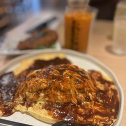 Kyuramen x TBaar - IG AND TIKTOK: vannieexplores
