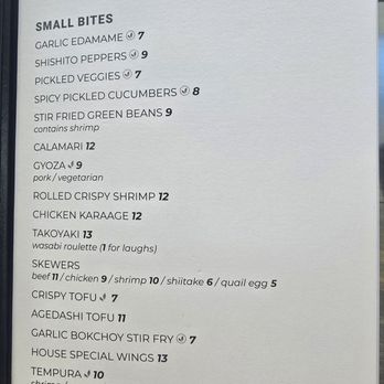 Kaizen Shabu - 8/1/25 - Hot Pot Near Me - Santa Ana, California Kaizen Shabu - 8/1/25 - Hot Pot Near Me - Santa Ana, California