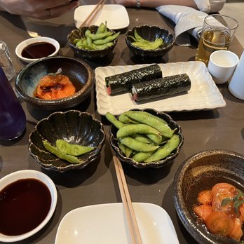 Aiko - Omakase - Japanese Near Me - Houston, Texas Aiko - Omakase - Japanese Near Me - Houston, Texas