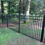 Photo of Afsco Fence Supply Co