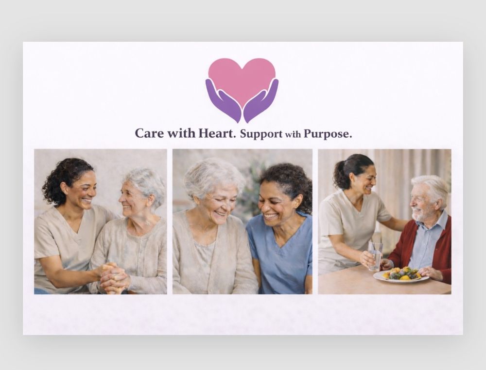 Altruistic Caregivers - home care agency in New Orleans, LA