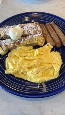 Punky's Diner and Pies by null