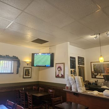 Speedy's Tacos - Mexican Near Me - Sunnyvale, California