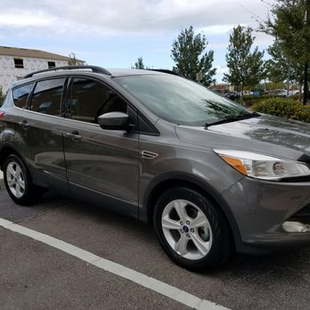 Atkins Mobile Auto Spa - Auto Detailing Near Me - Orlando, Florida Atkins Mobile Auto Spa - Auto Detailing Near Me - Orlando, Florida