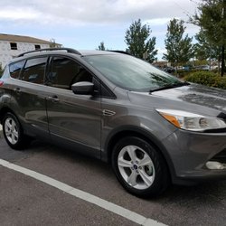 Atkins Mobile Auto Spa