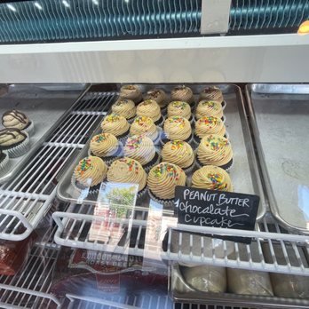 FKN Bread - Cupcakes - Bakeries Near Me - San Juan Capistrano, California FKN Bread - Cupcakes - Bakeries Near Me - San Juan Capistrano, California