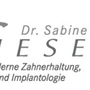 Photo of Dr. Friese