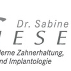 Dr. Friese