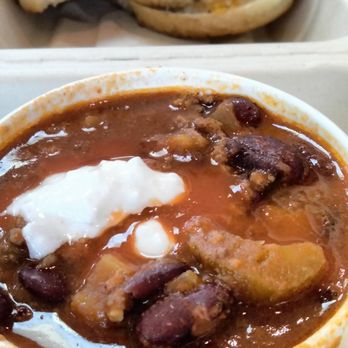 Sage Cafe - Awesome chili and grilled cheese sandwich! - Cafeteria Near Me - Carson City, Nevada Sage Cafe - Awesome chili and grilled cheese sandwich! - Cafeteria Near Me - Carson City, Nevada