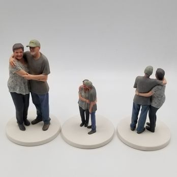 Studio 3d - 3D Printing Near Me - Lakewood, California Studio 3d - 3D Printing Near Me - Lakewood, California