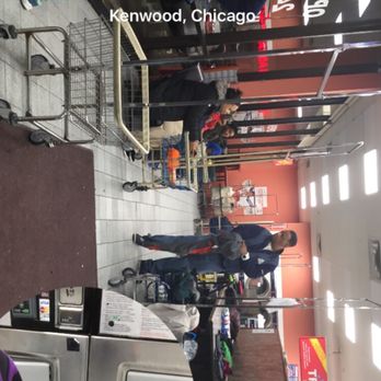 Your Neighborhood Laundromat - Laundromat Near Me - Chicago, Illinois Your Neighborhood Laundromat - Laundromat Near Me - Chicago, Illinois