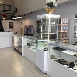 Memorial Watch and Jewelry Repair