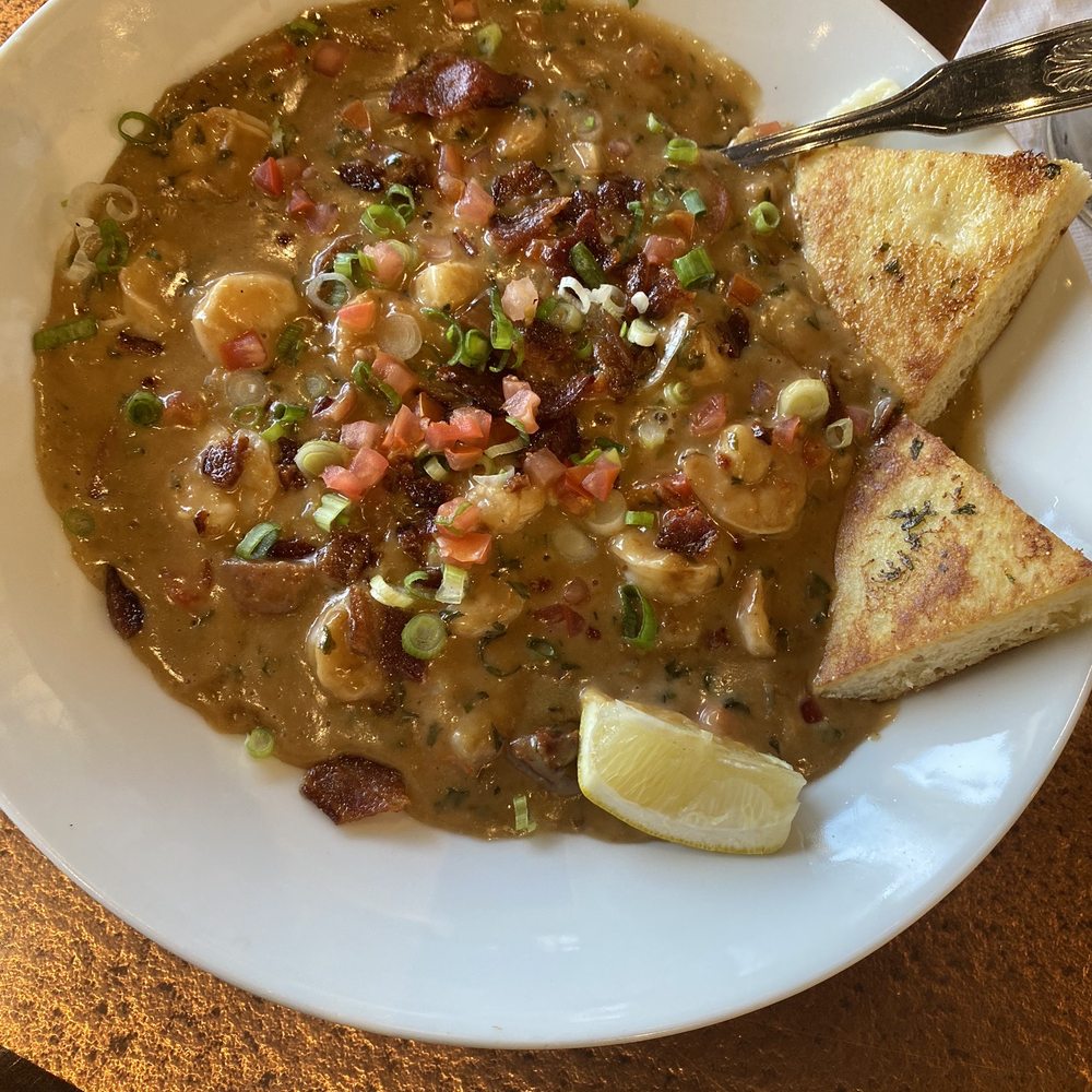 Another Broken Egg Cafe - Shrimp and grits - city style - Breakfast & Brunch Near Me - Shenandoah, Texas Another Broken Egg Cafe - Shrimp and grits - city style - Breakfast & Brunch Near Me - Shenandoah, Texas