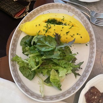 Miss River Restaurant - Crab omelette - Desserts Near Me - New Orleans, Louisiana Miss River Restaurant - Crab omelette - Desserts Near Me - New Orleans, Louisiana