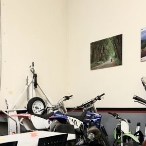 Westside Motorcycle Academy - 17 Photos & 173 Reviews - Driving Schools